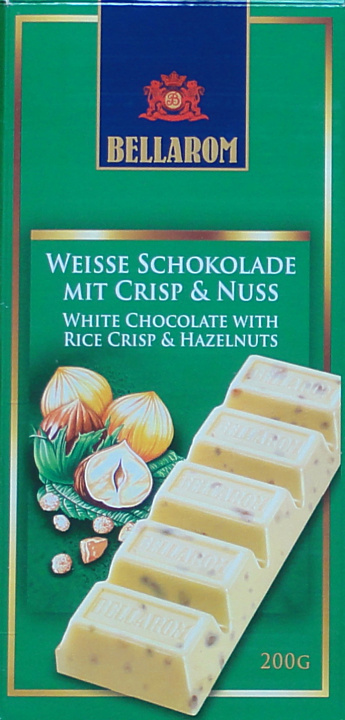 Bellarom srednie weisse schokolade mit crisp & nuss.jpg